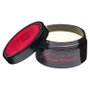 American Crew POMADE crème 85 g