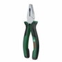 Bosch Pince universelle 180mm