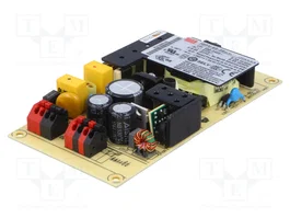 MEAN WELL IDPV-65-36 Alimentation LED 65W 36VDC 1,8A