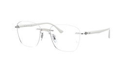 Ray Ban RX8769-1228-51