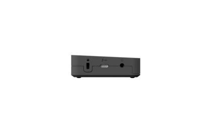 Fujitsu Thunderbolt 4 Port Replicator