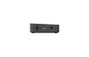 Fujitsu Thunderbolt 4 Port Replicator