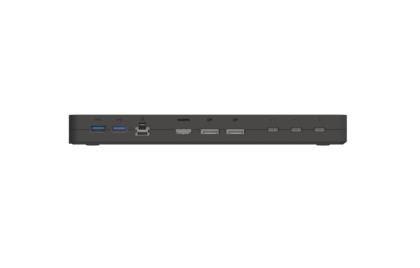 Fujitsu Thunderbolt 4 Port Replicator