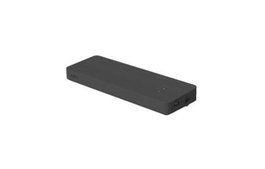 Fujitsu Thunderbolt 4 Port Replicator