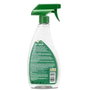 Abc Clearvue Nettoyant de Vitres 500ml CS6