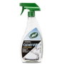 Abc Clearvue Nettoyant de Vitres 500ml CS6