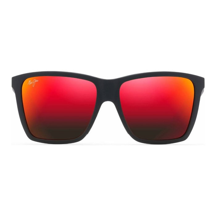 Maui Jim RM864-02A Maui Jim RM864-02A