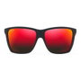 Maui Jim RM864-02A