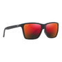 Maui Jim RM864-02A