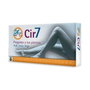 Tegor Cir 7 Circulacion Agbio 40 capsules