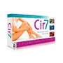 TEGOR CIR 7 40 capsules