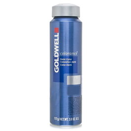 Goldwell Colorance Acid - Teinture Capillaire Demi-Permanente - 6RV Violet Rose - 120 ml