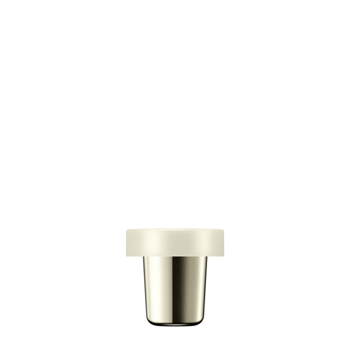Sensai Ultimate Recharge Crème 40 ml