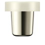 Sensai Ultimate Recharge Crème 40 ml