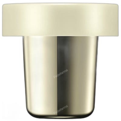 Sensai Ultimate Recharge Crème 40 ml