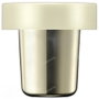 Sensai Ultimate Recharge Crème 40 ml