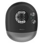 Cecotec Readywarm 2000 Max Horizon Termoventilateur 2000W 3 Modes Cool Warm Hot Silencieux Bureau