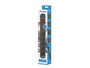 Lanberg Sp1 Multiprise 5 Prises Schuko avec Protection Surtension et Câble 5 m