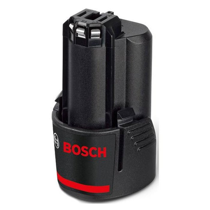 Bosch GBA 12V 2,0 Ah Professional Bosch GBA 12V 2,0 Ah Professional