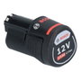 Bosch GBA 12V 2,0 Ah Professional