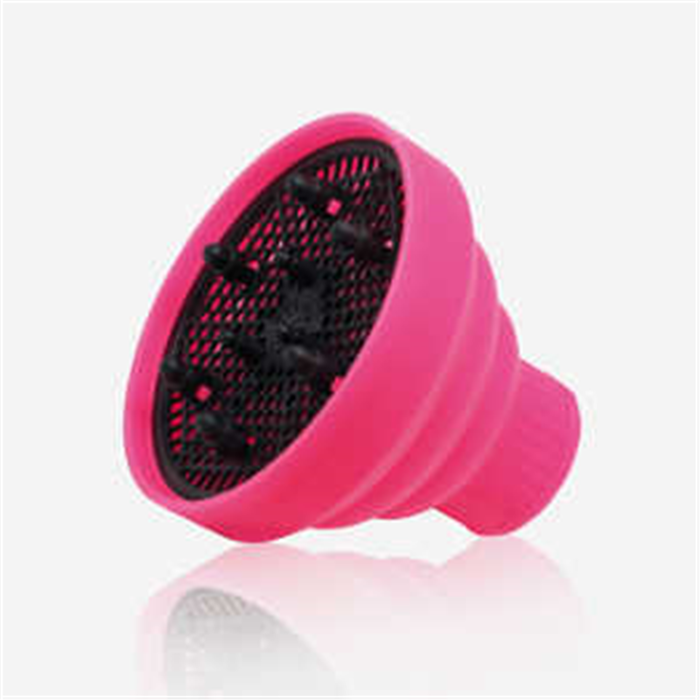 Bifull Diffuseur Pliable Universel Folddifuser Rose Bifull Diffuseur Pliable Universel Folddifuser Rose