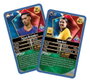 Winning Moves World Football Stars jeu de cartes 200 Pack 2 (Allemand)