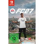 EA Sports FC 27 Nintendo Switch Standard Edition