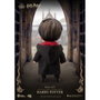 Beast Kingdom Egg Attack Harry Potter Figurine Harry 11 cm PVC ABS avec accessoires