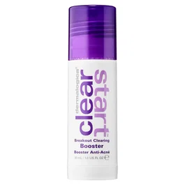 Dermalogica Clear Start Niacinamide Lotion Anti-imperfections 30 ml