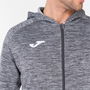 Sweat à capuche homme Joma Sport Menfis XXL