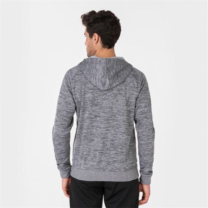 Sweat à capuche homme Joma Sport Menfis XXL