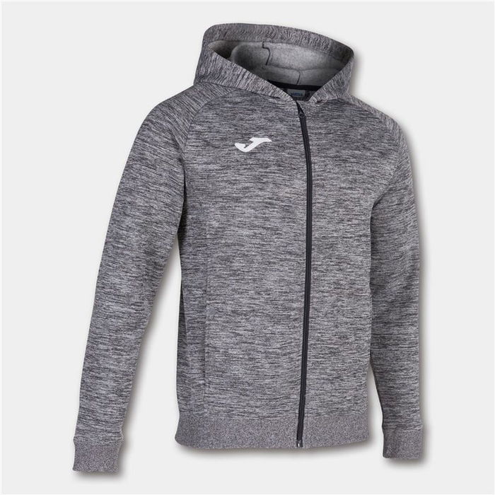 Sweat à capuche homme Joma Sport Menfis XXL