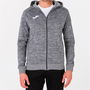 Sweat à capuche homme Joma Sport Menfis XXL