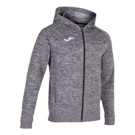 Sweat à capuche homme Joma Sport Menfis XXL
