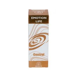 EQUISALUD EmotionLife Control 50ml