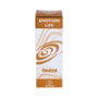EQUISALUD EmotionLife Control 50ml
