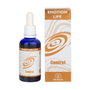 EQUISALUD EmotionLife Control 50ml