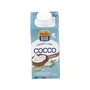 Isola Bio Crème de Coco Bio pour cuisiner 200 ml