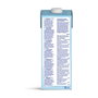 Isola Bio Crème de Coco Bio pour cuisiner 200 ml