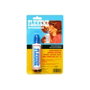 Basics Quita manchas flexene 40 ml blister