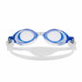 Lunettes de bain Zoggs 461097-CLBL-CLR Bleu Taille unique