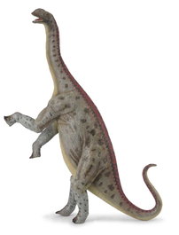 COLLECTA Jobaria - Deluxe 1:40