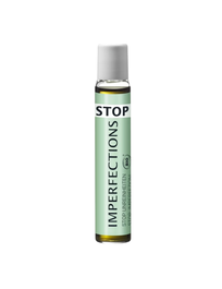 Gamarde Sérum Traitement Anti-Acné Bio Stop Imperfections Visage 10 ml