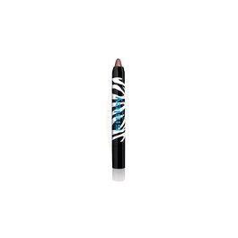 Sisley Phyto-Eye Twist N°17 Rose Bronze - Crayon pour les yeux