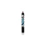 Sisley Phyto-Eye Twist 117 Rose Bronze