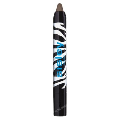 Sisley Phyto-Eye Twist 117 Rose Bronze