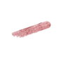 Sisley Phyto-Eye Twist 117 Rose Bronze