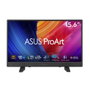 Asus PA16USV Écran 4K Ultra HD 15,6 pouces