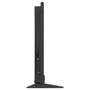 Asus PA16USV Écran 4K Ultra HD 15,6 pouces