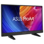 Asus PA16USV Écran 4K Ultra HD 15,6 pouces